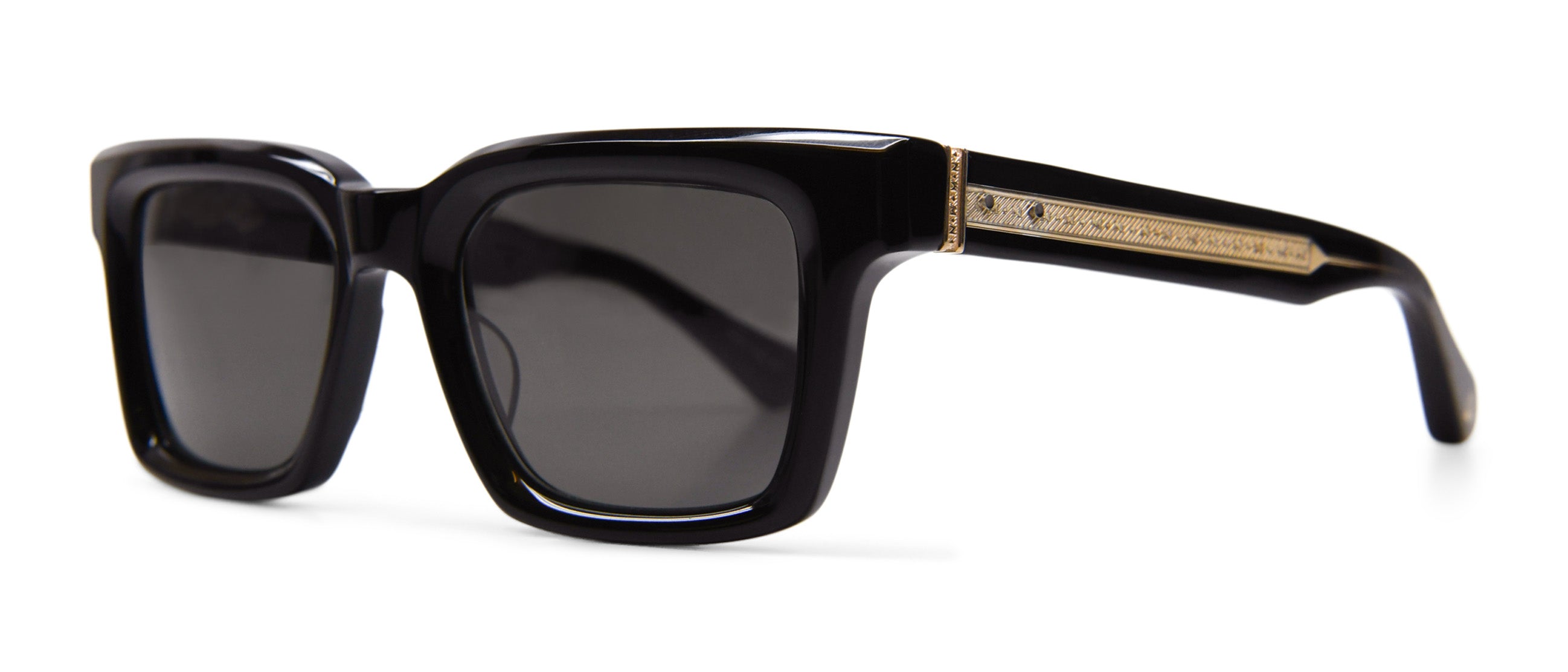 Explore | Matsuda | Visionist