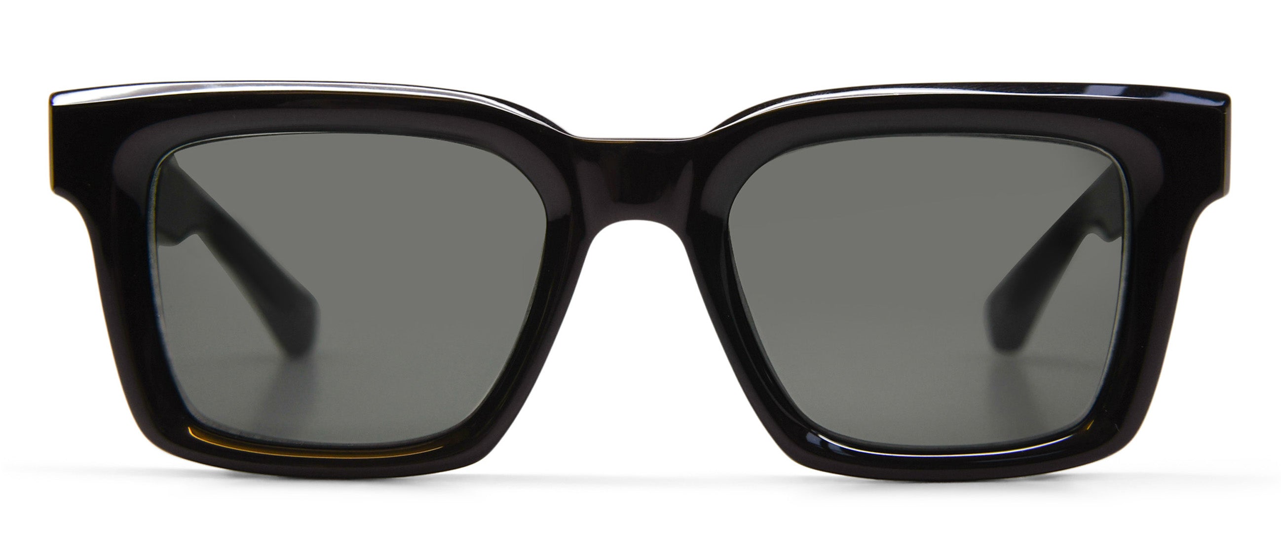 Matsuda-M1033Sun-BlackGold-2_1