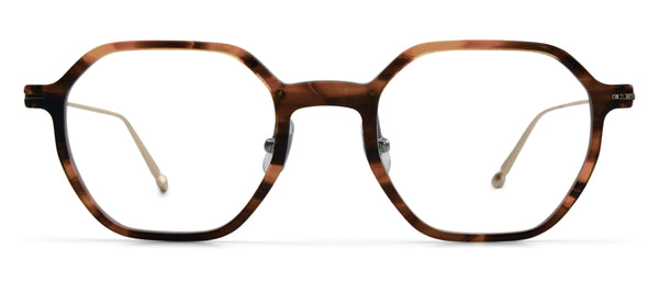 Matsuda-M2053RX-LBS-BPG-