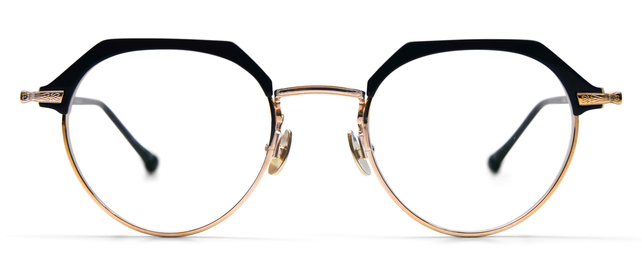 M2064 – Visionist