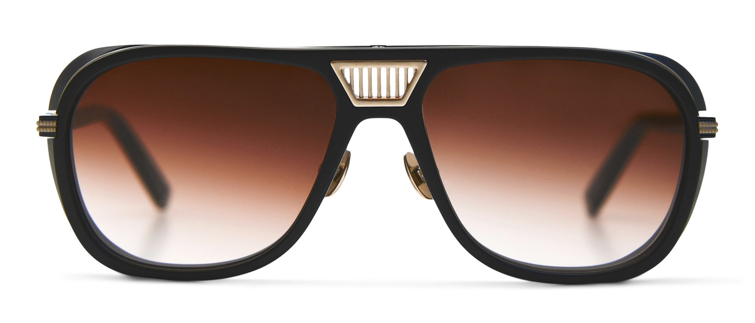 Matsuda | M3023-V2 Sun | Visionist
