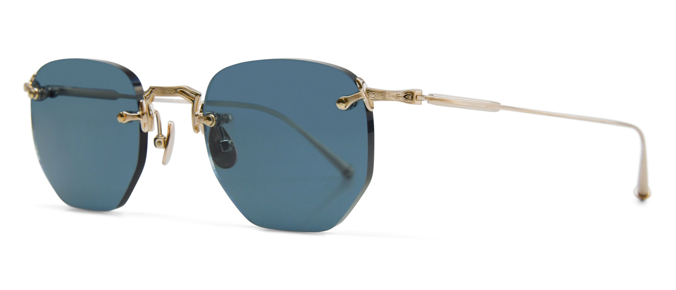 M3104-A Sun – Visionist