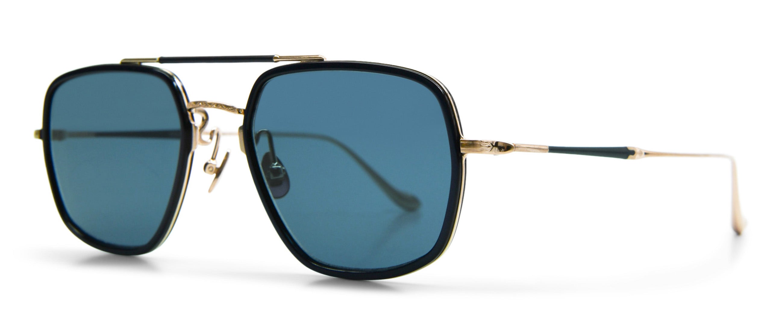 M3123 Sun – Visionist