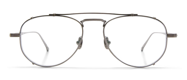 Matsuda-M3142RX-
