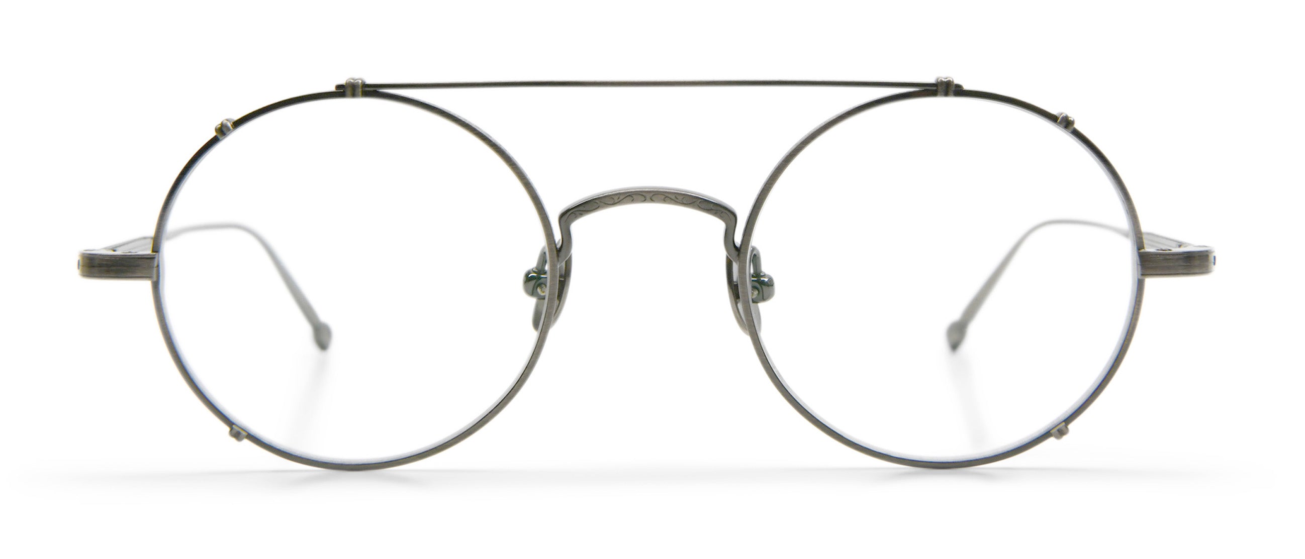 matsudat② Matsuda M2043 – Next Level Optical