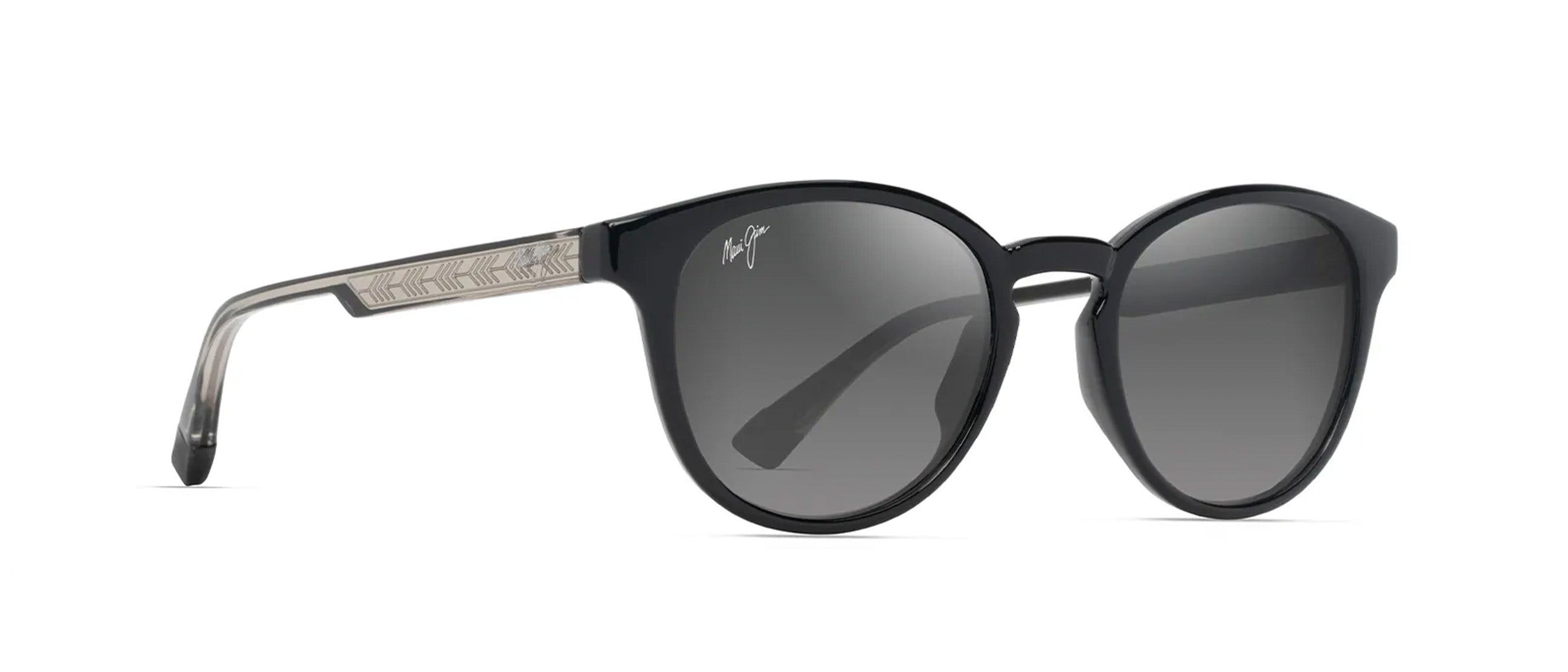 Hiehie Sun – Visionist