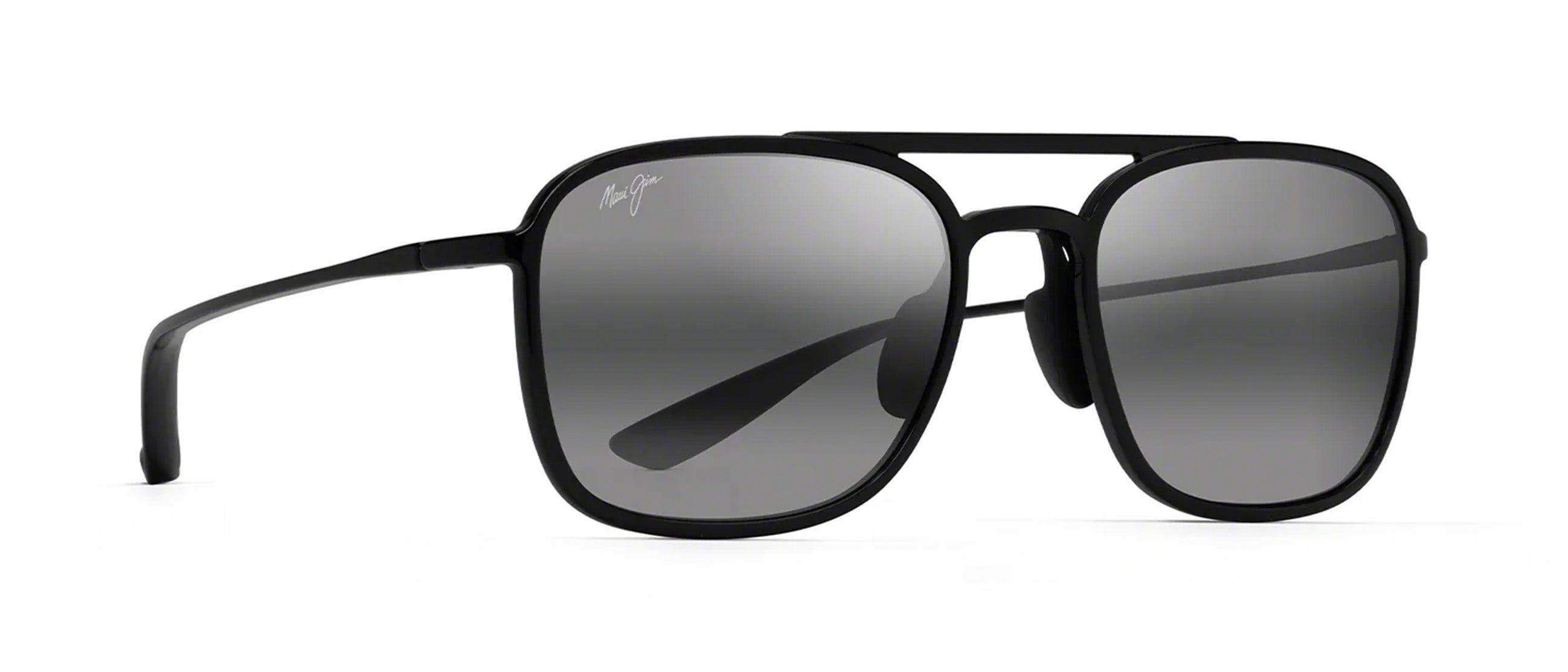 Keokea Sun – Visionist