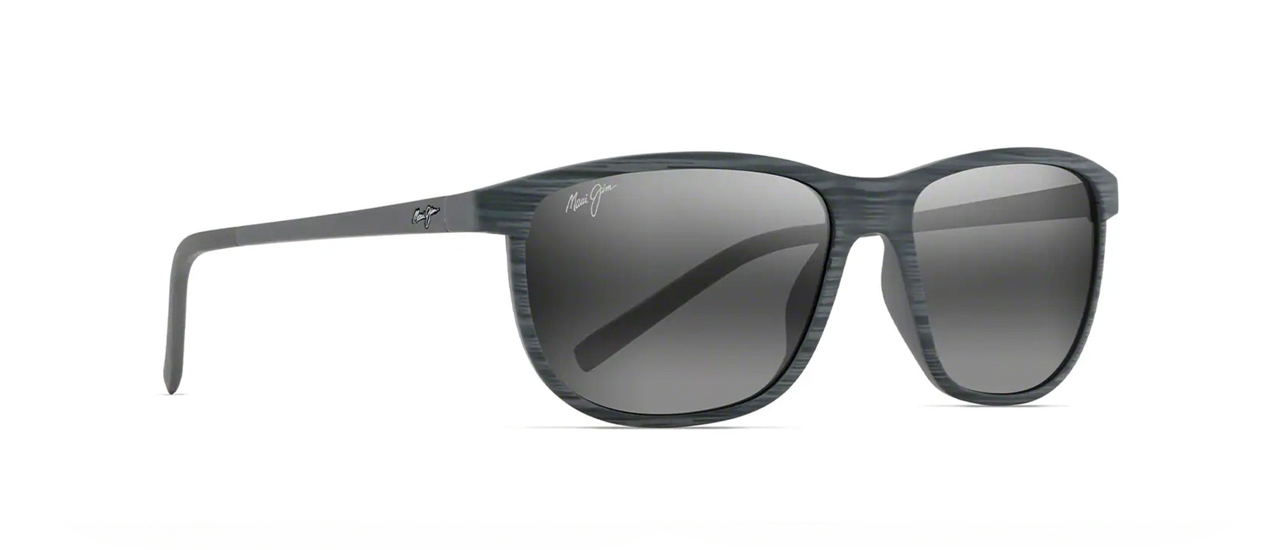 maui✰  Alenuihaha Polarized Sunglasses | Maui Jim®