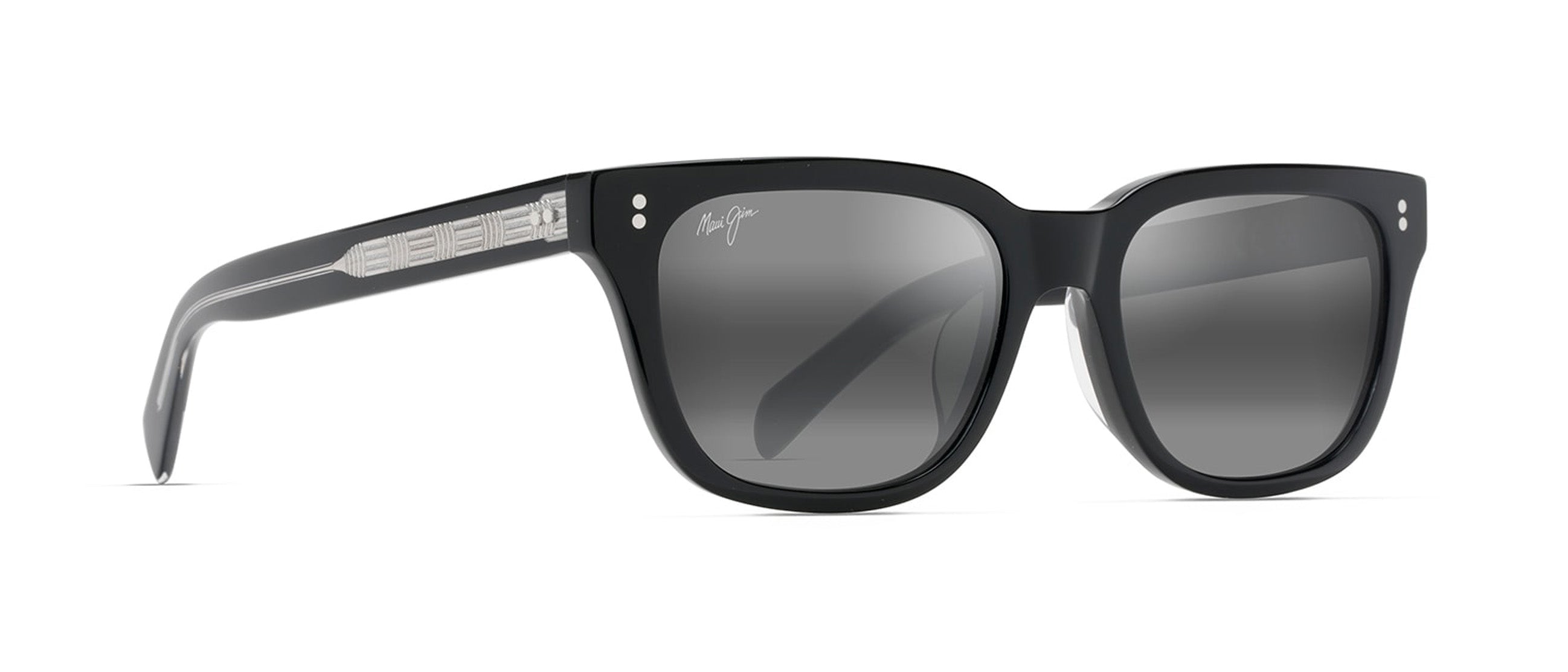 Maui Jim | Likeke Sun | Visionist