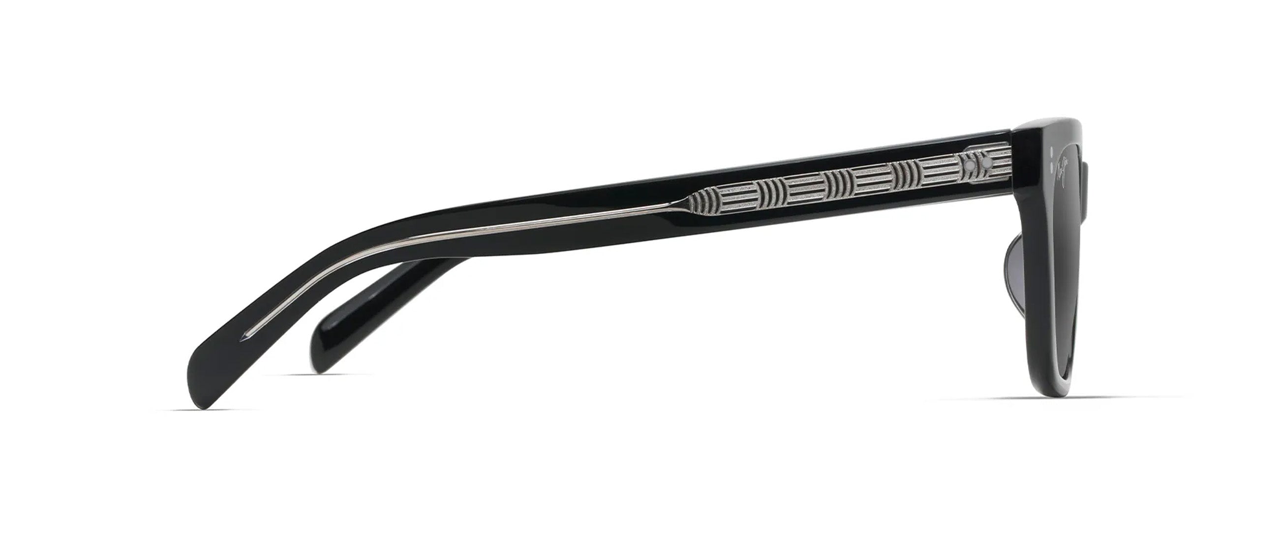 Maui Jim | Likeke Sun | Visionist