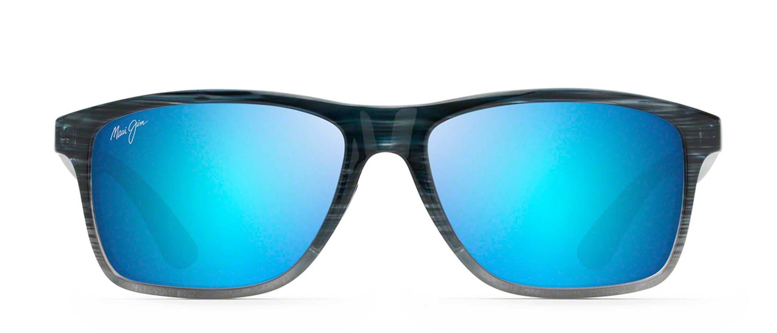 Onshore Sun – Visionist