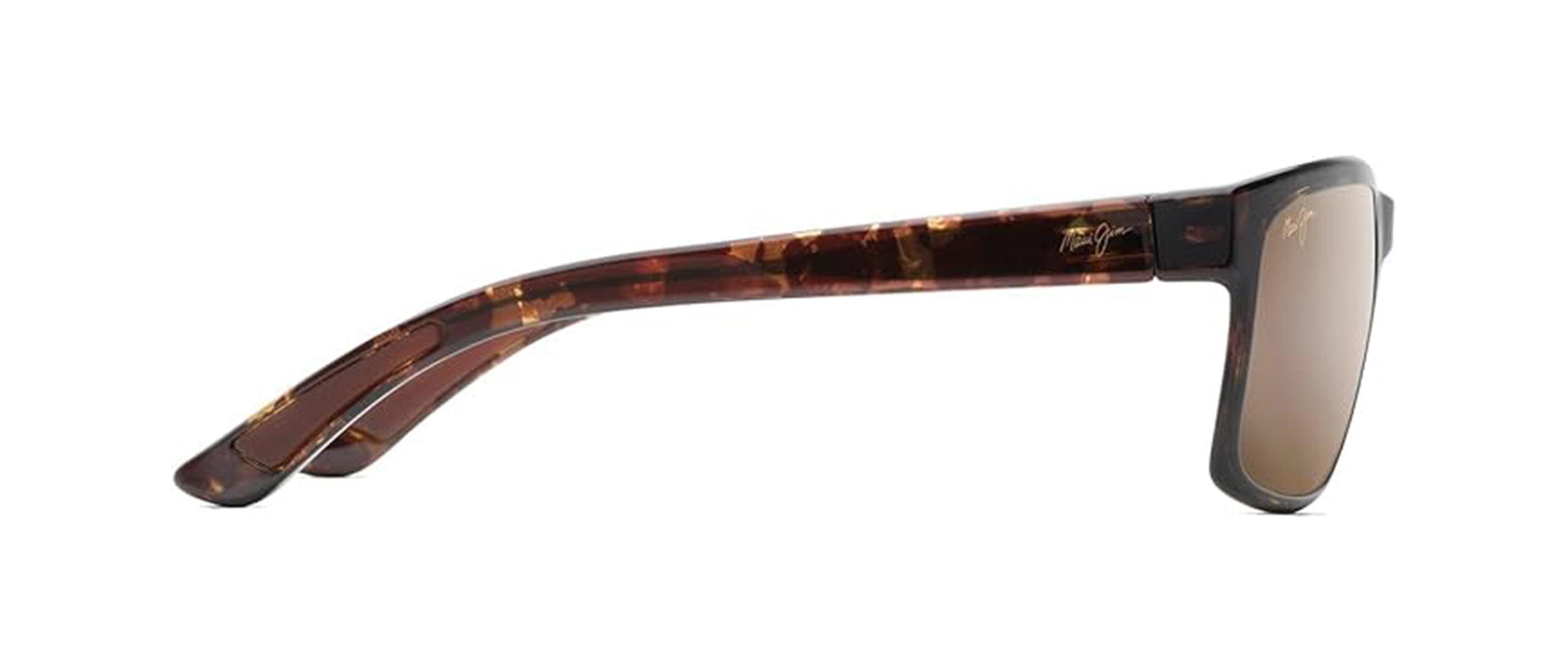 ダウラギリ産ポイント-62-1 WX JAKL Sunglasses - CAPTIVATE™ Polarized Green Mirror Lenses