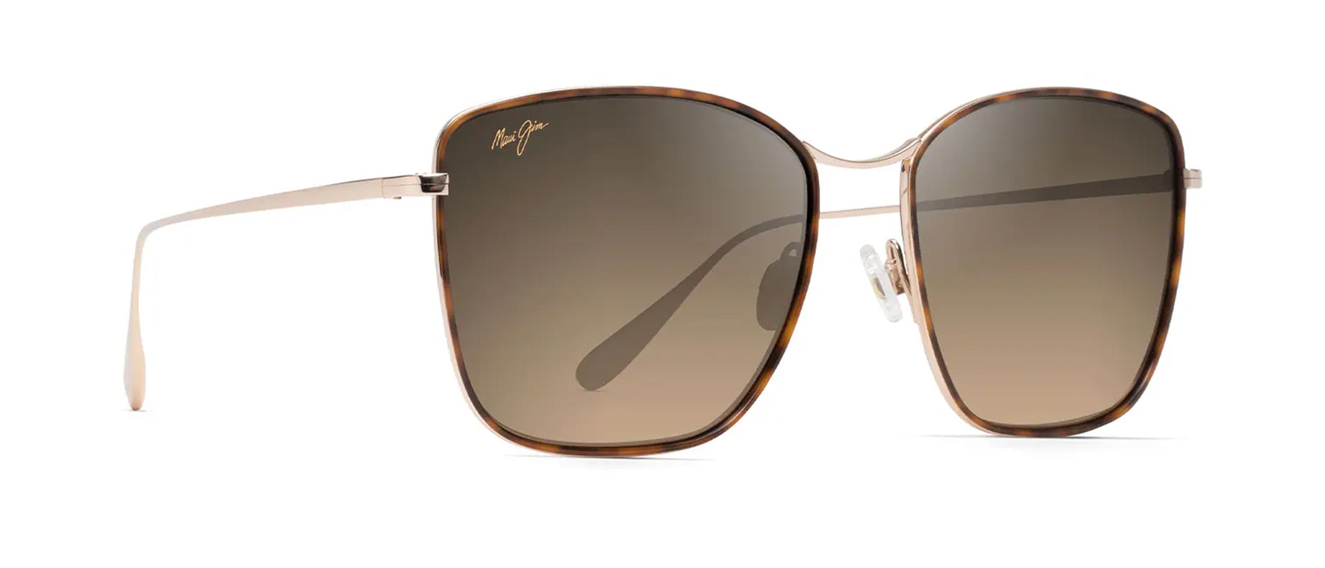 tiger lily sun Tiger Lily Sun – Visionist