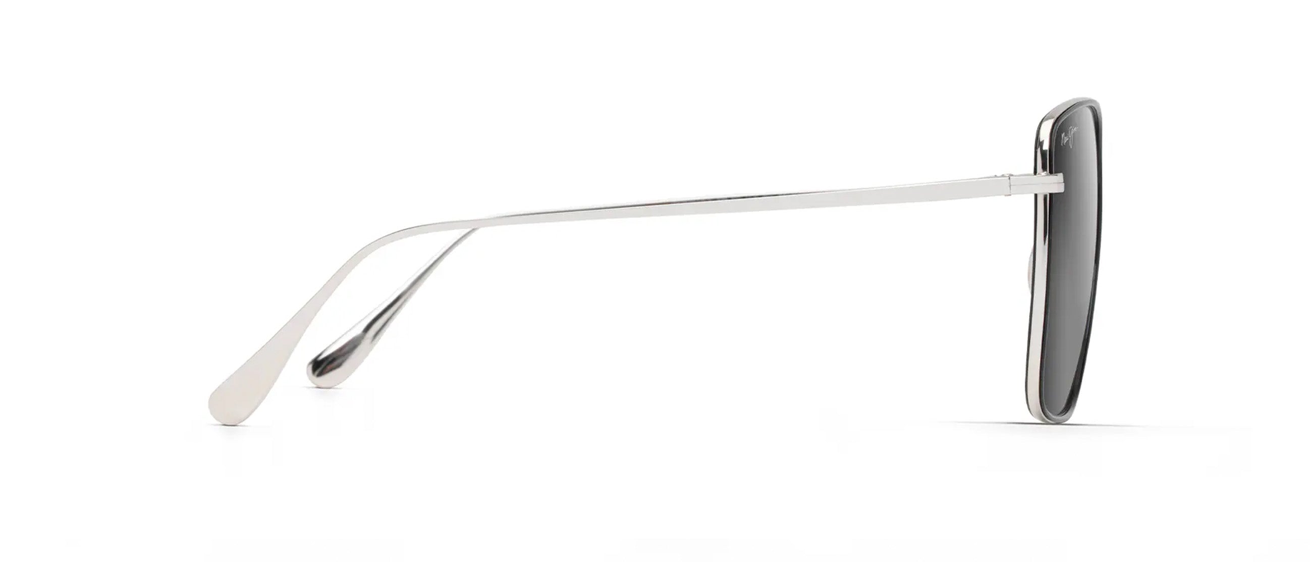tiger lily sunglasses Tiger Lily Sun - Dark Tortoise / Gold
