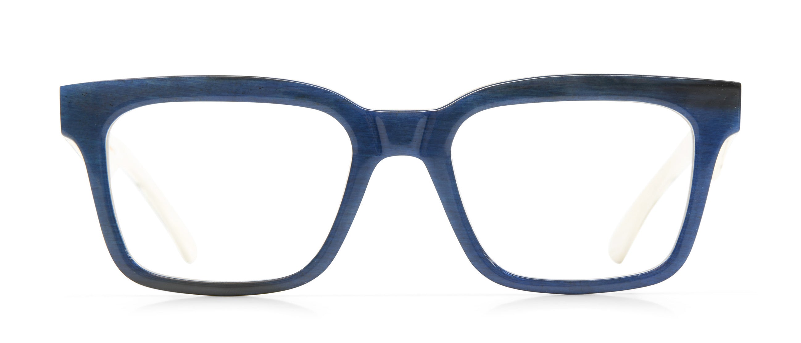 Shop | Maybach | Visionist