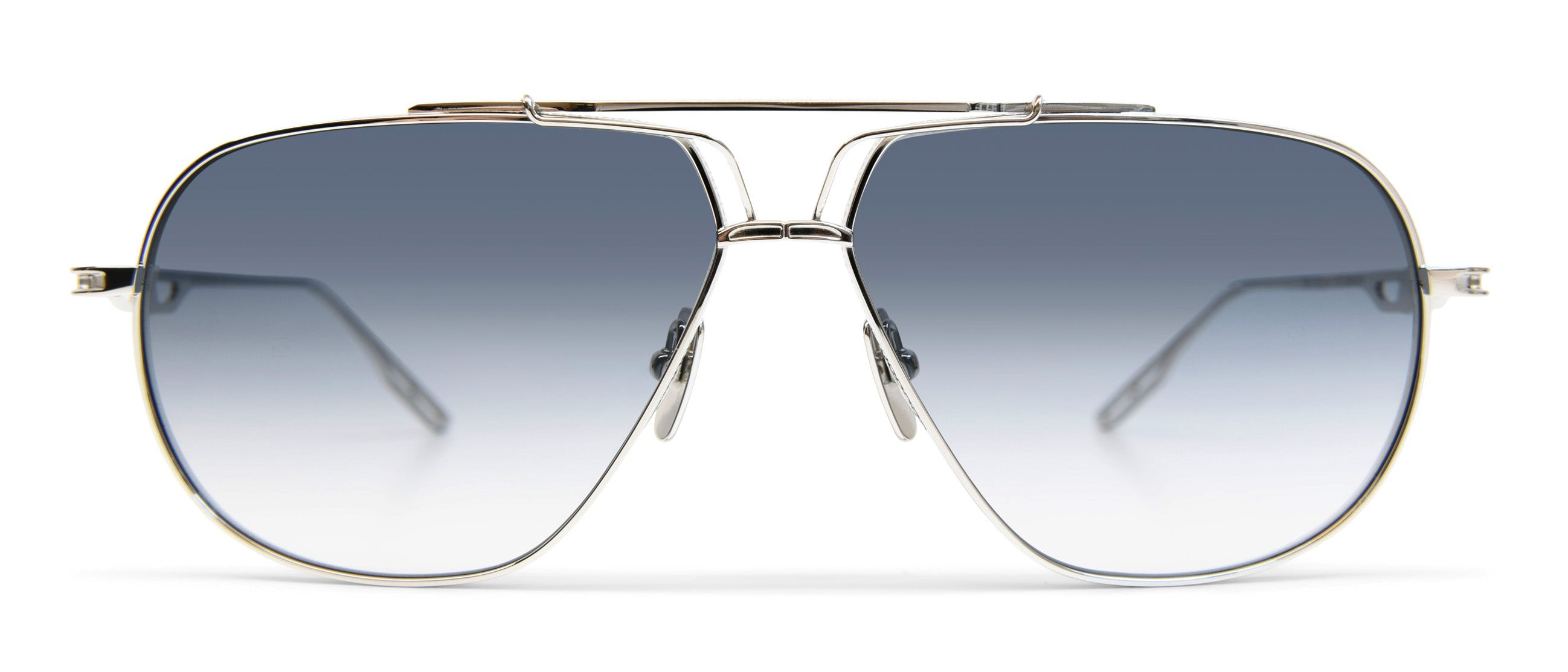 Maybach-The-Commander-Sun-