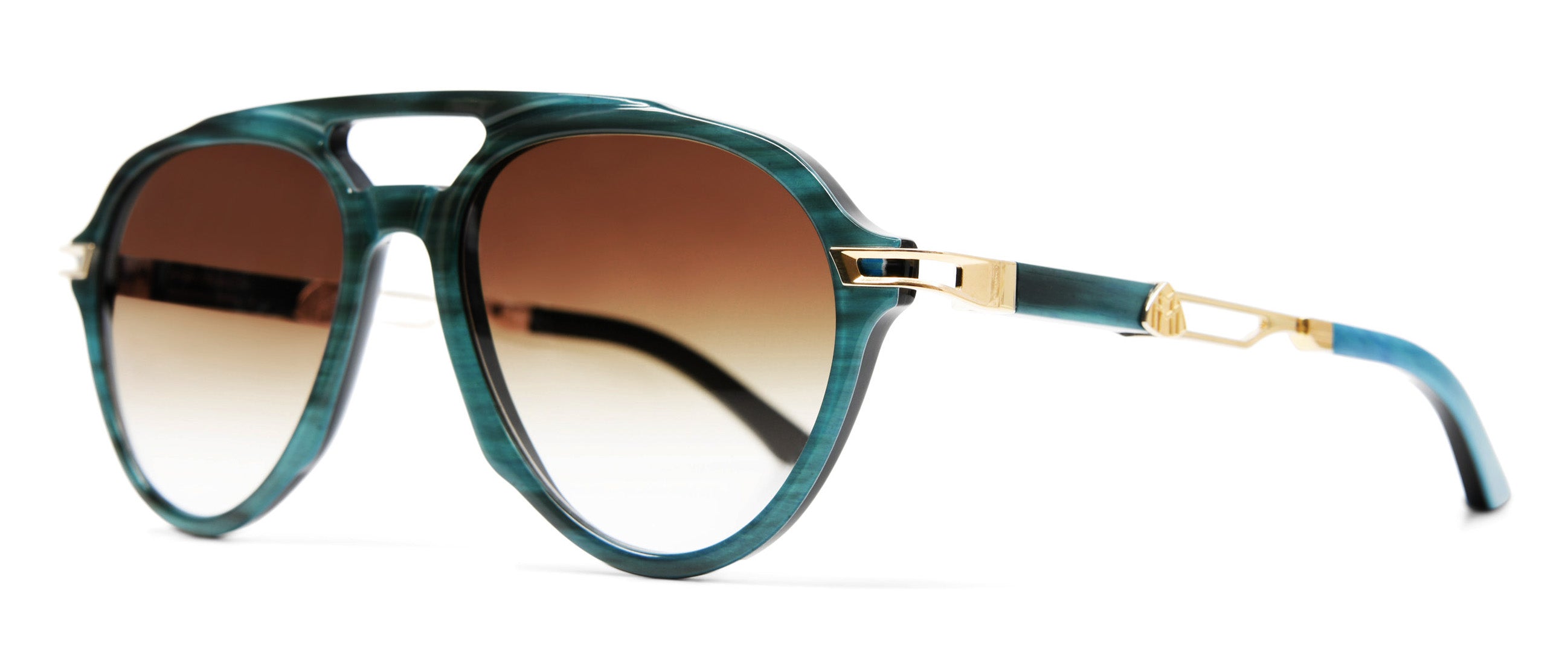 Shop | Maybach | Visionist