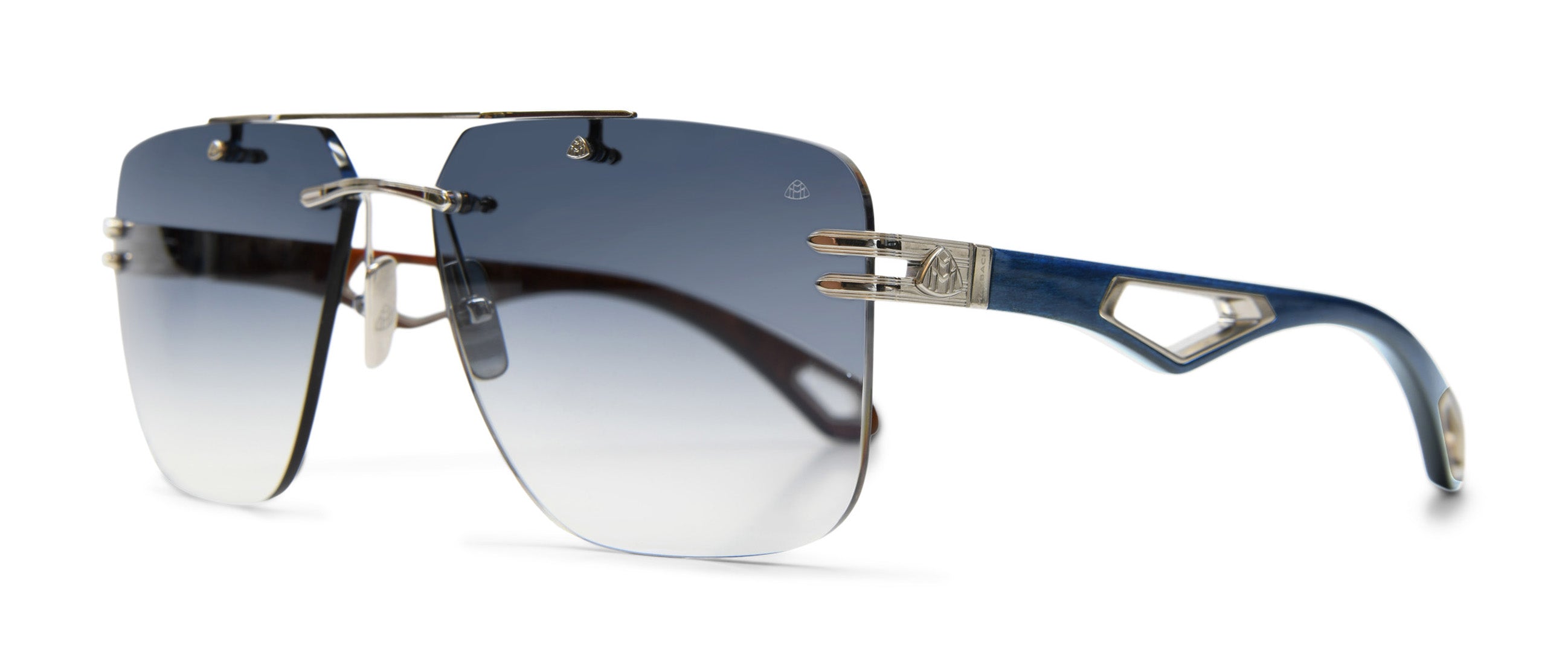 The President I Sun – Visionist