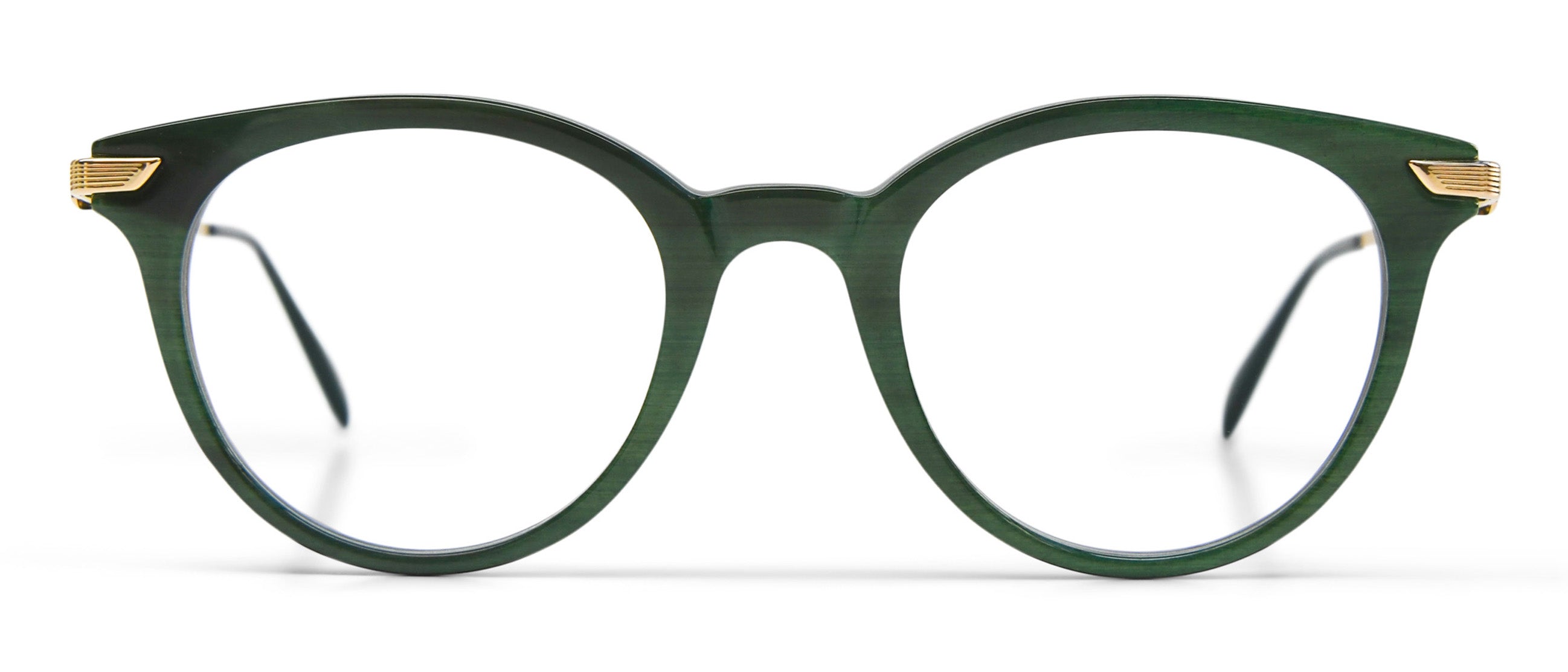 美品 2022年 Deuxieme Classe ドゥーズィエムクラス EVERYDAY I LIKE EYETHINK コラボ サングラス /カーキ【2400013368377】 EVERYDAY I LIKE x EYETHINK】 Sunglasses / White Sunglasses
