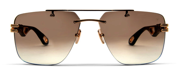 Replica Maybach Sunglasses Online India - Designers Village