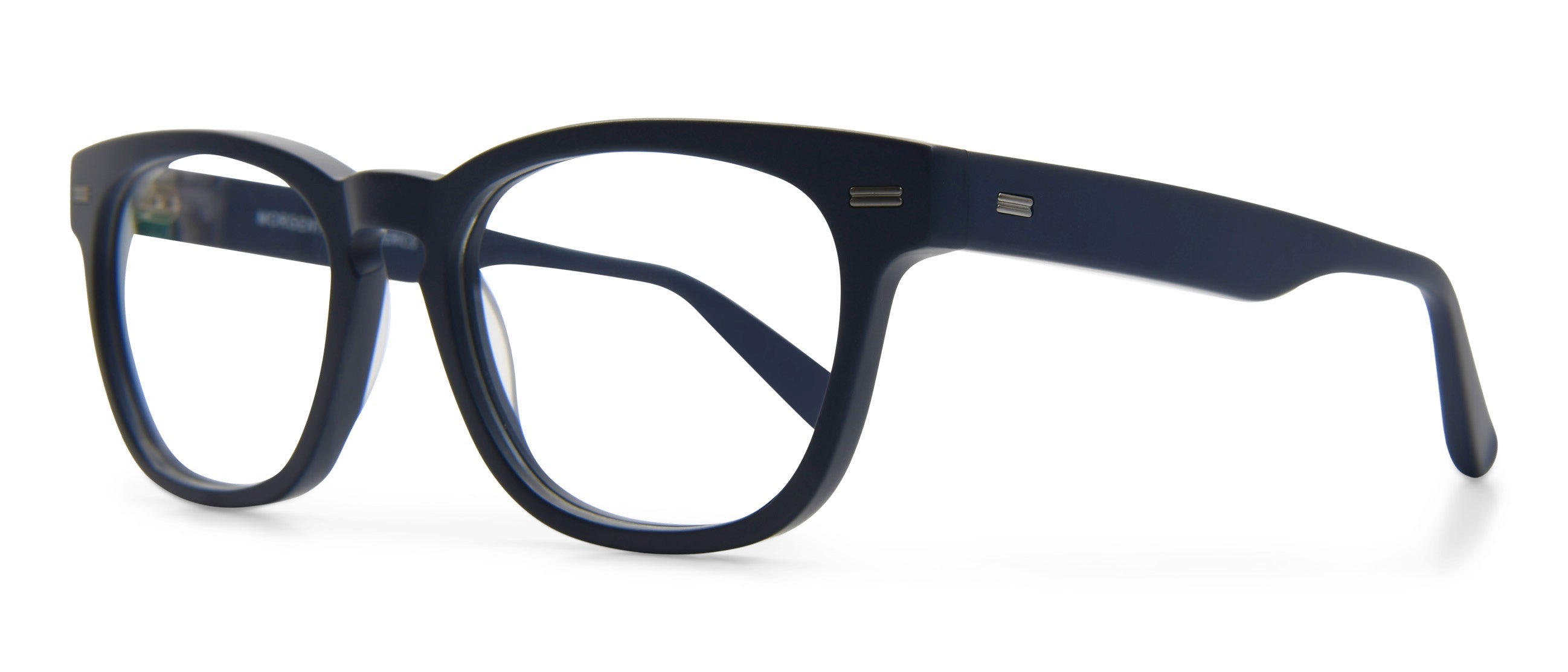 bellissimi occhiali da sole frankie morello nuovi modelllo esclusivo bellissimi occhiali da sole frankie morello nuovi modelllo esclusivo