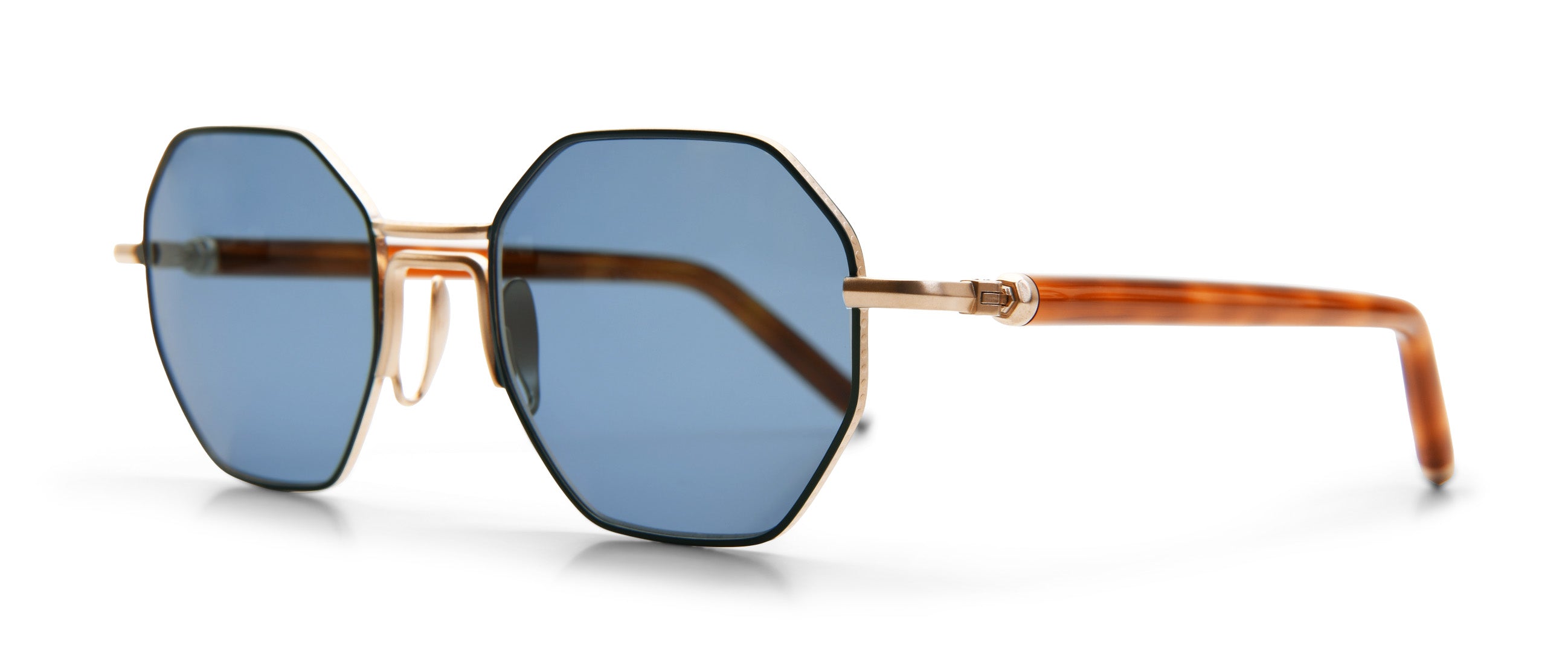 NINETY+ CELLARS Sunglasses Ninety Six Shades | Sicklerville NJ main image 4