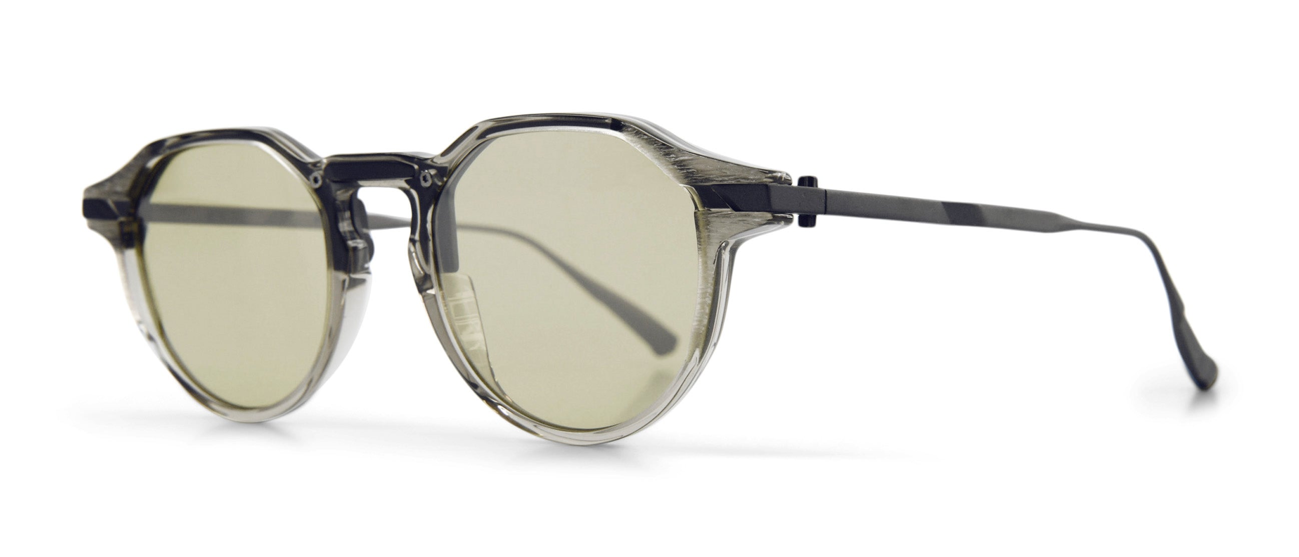 AM 03 Sun – Visionist - Main Image