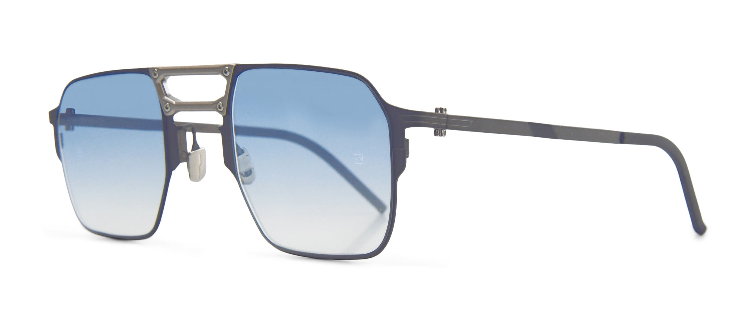 メガネ movitra Unisex SUNGLASSES Movitra | Joe Sun | Visionist