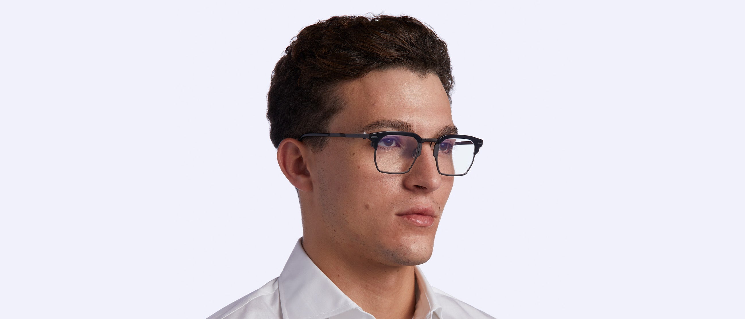 Movitra | Jonathan | Visionist