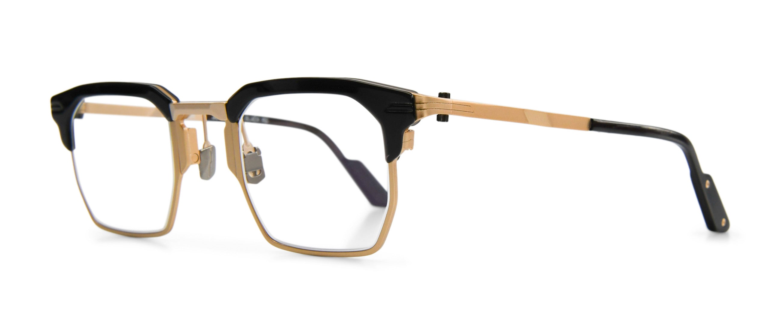 Movitra | Jonathan | Visionist