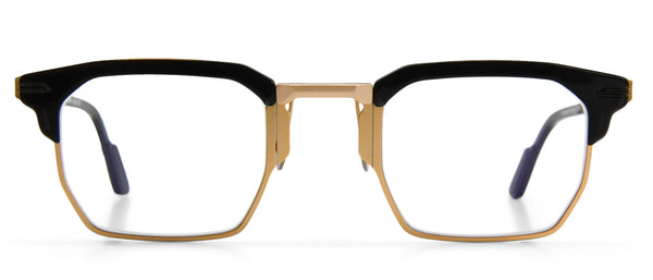 Movitra | Jonathan | Visionist