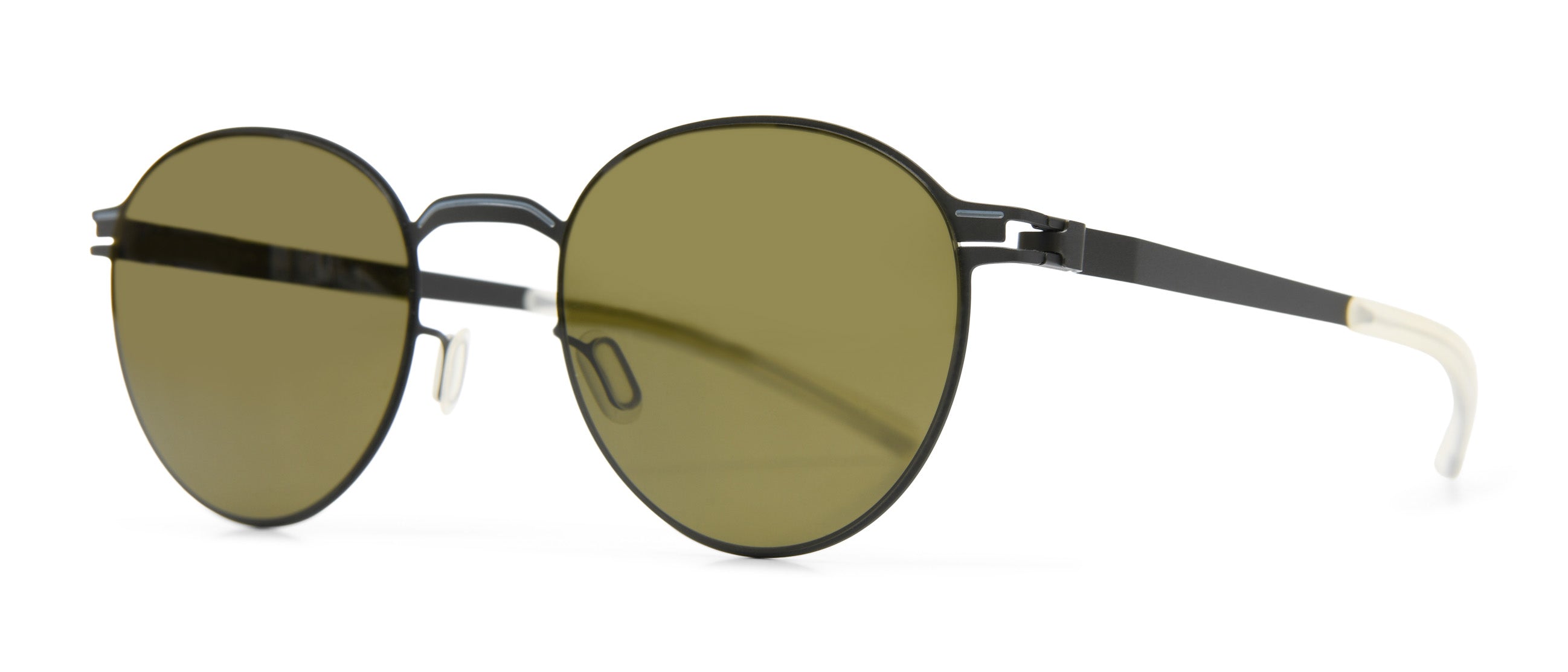 Mykita | Carlo Sun | Visionist