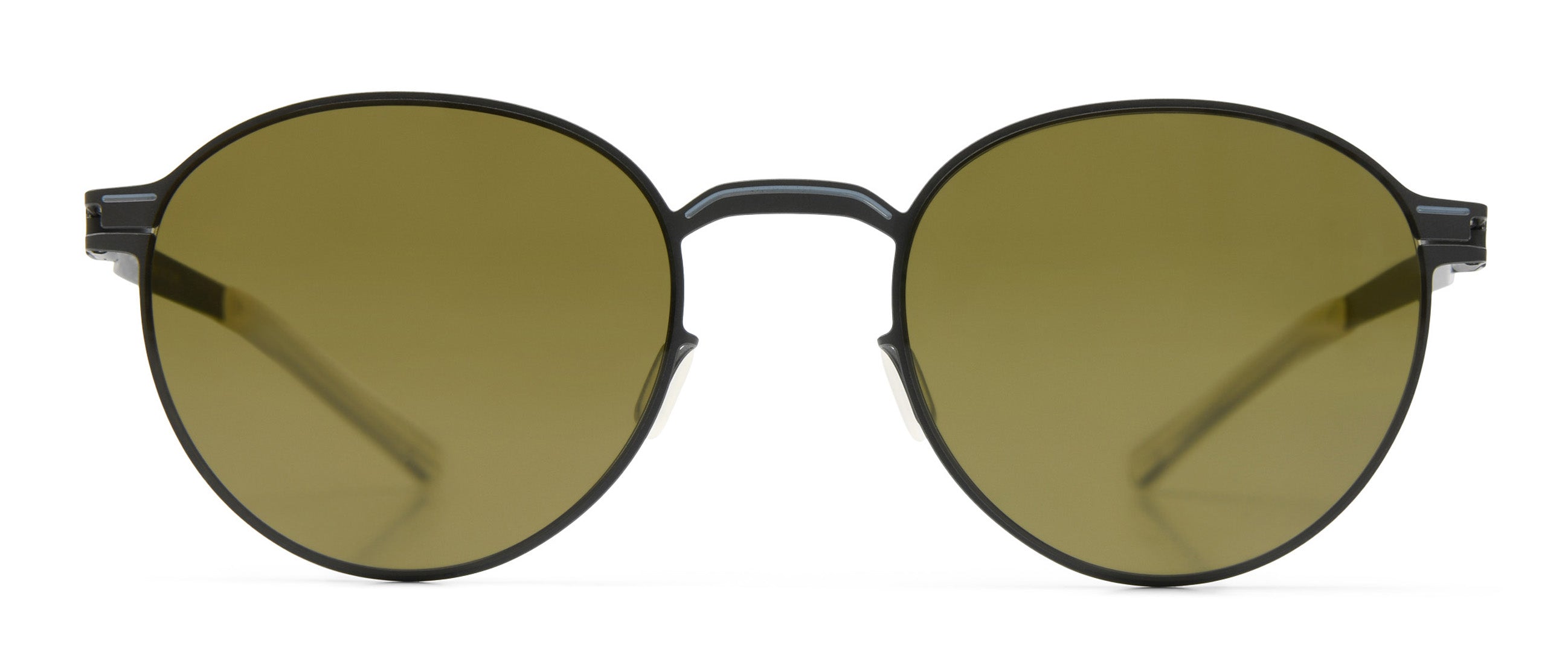 Mykita | Carlo Sun | Visionist