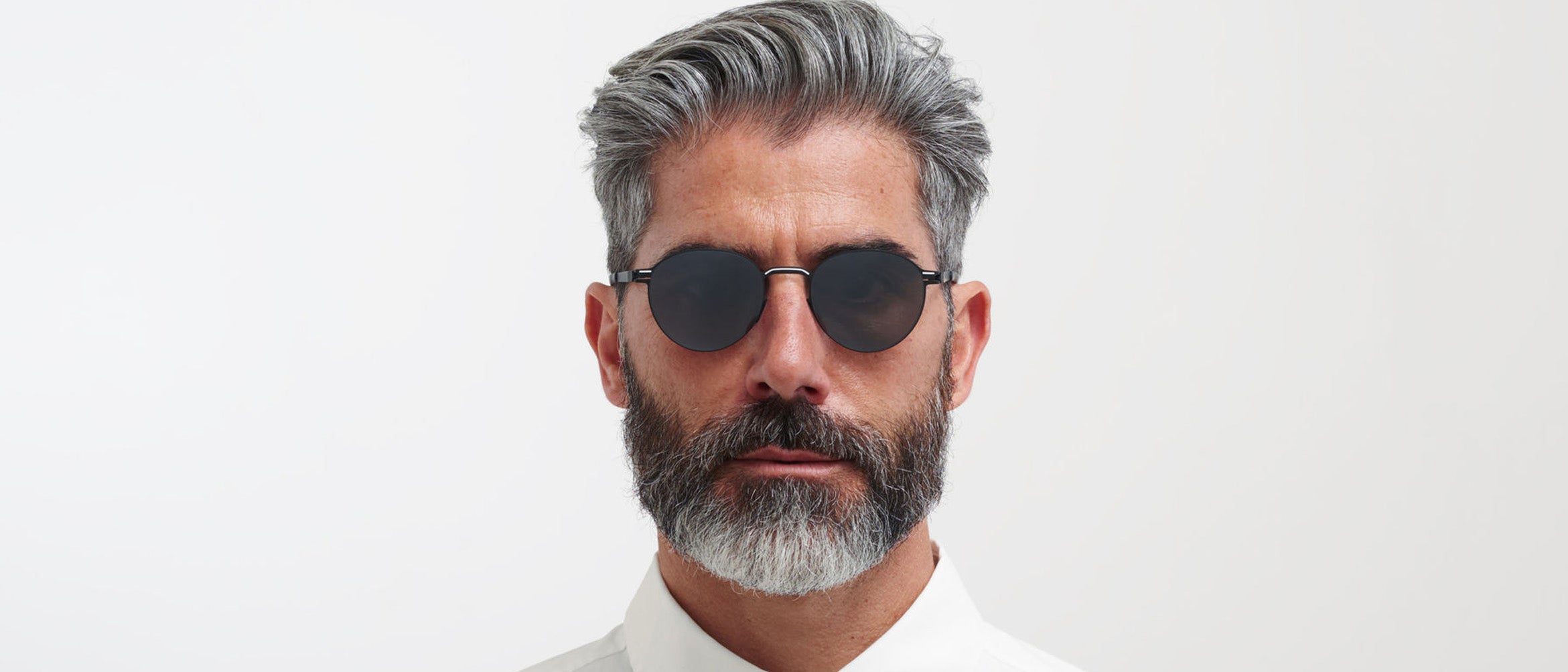 MYKITA CARLO サングラス Carlo x Visionist Sun