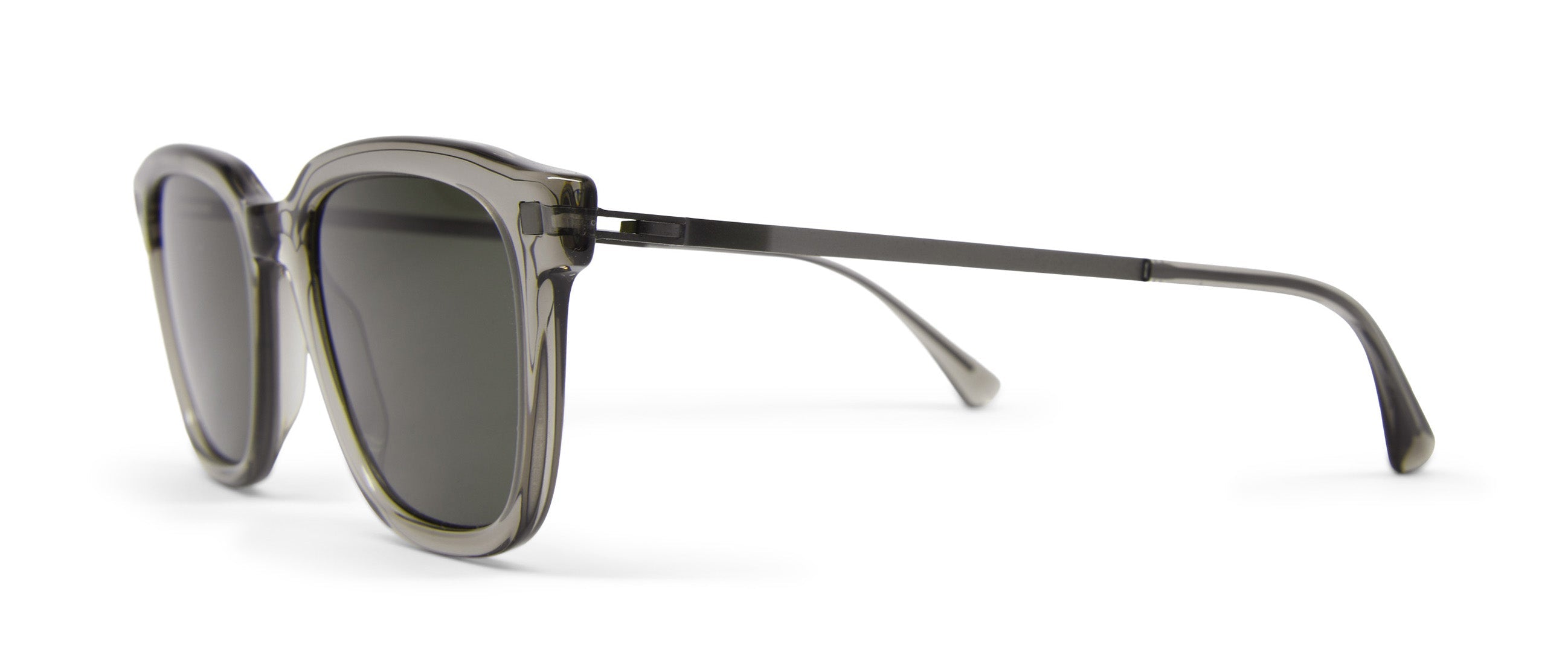 MYKITA | Holm Sun | Visionist