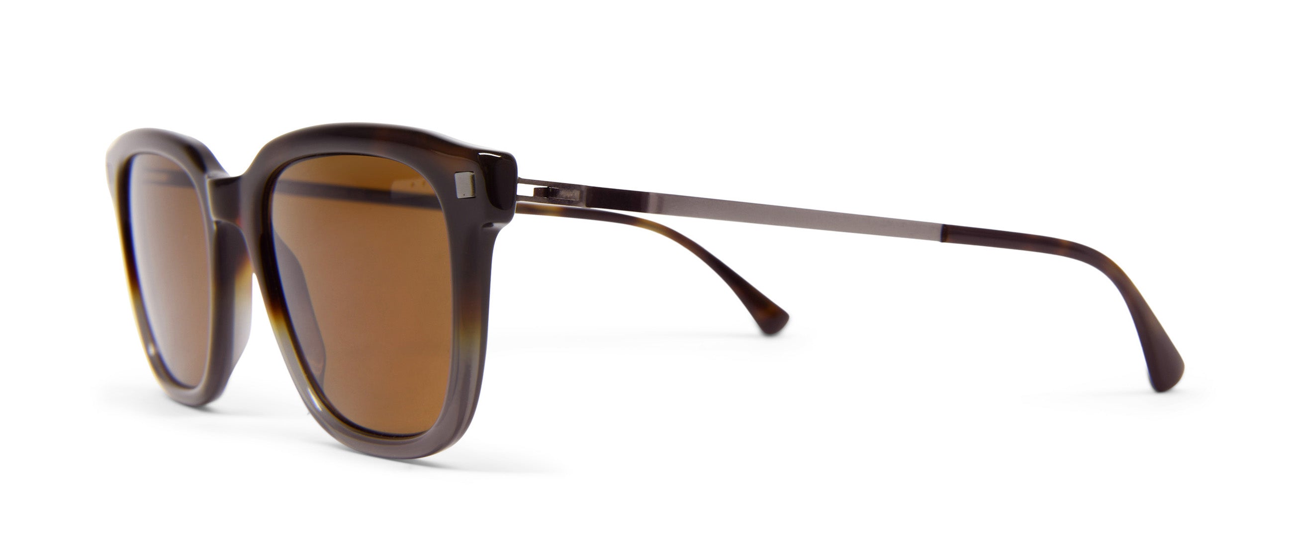 MYKITA | Holm Sun | Visionist