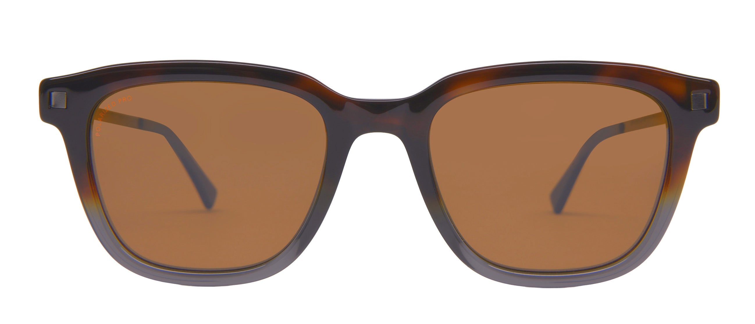 MYKITA | Holm Sun | Visionist