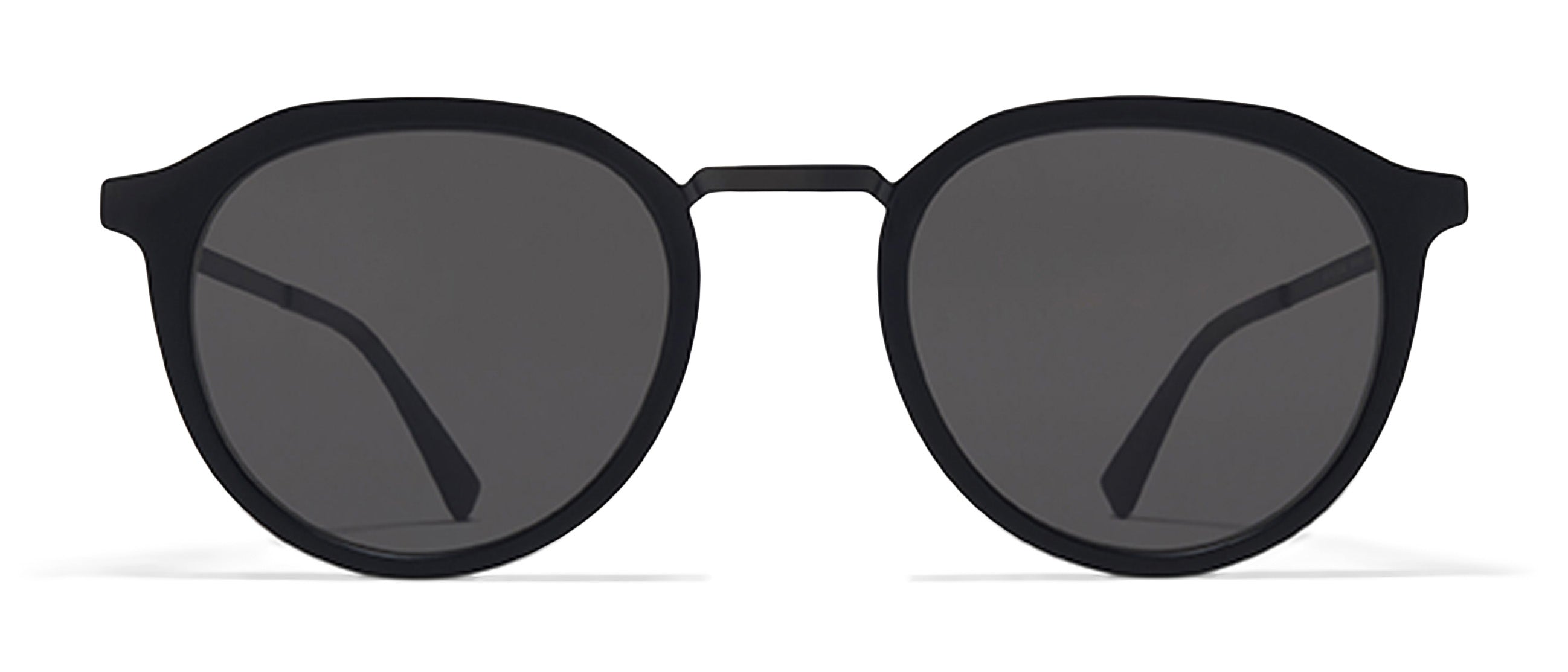 Shop | Mykita | Visionist