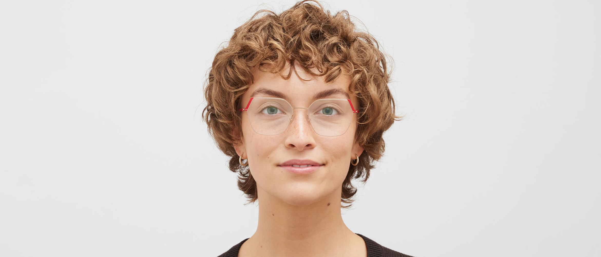 Mykita | Stine | Visionist