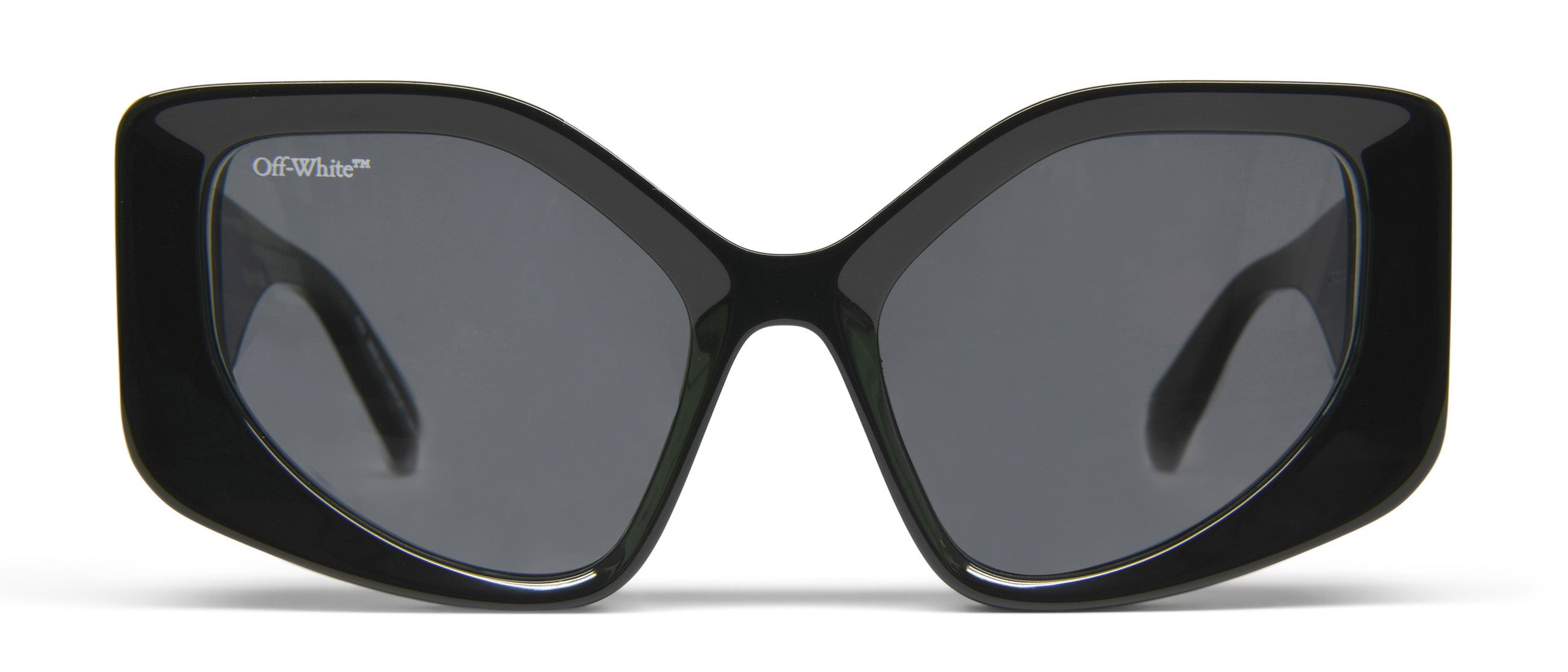 Off-White Denver Sun Visionist - Main Image