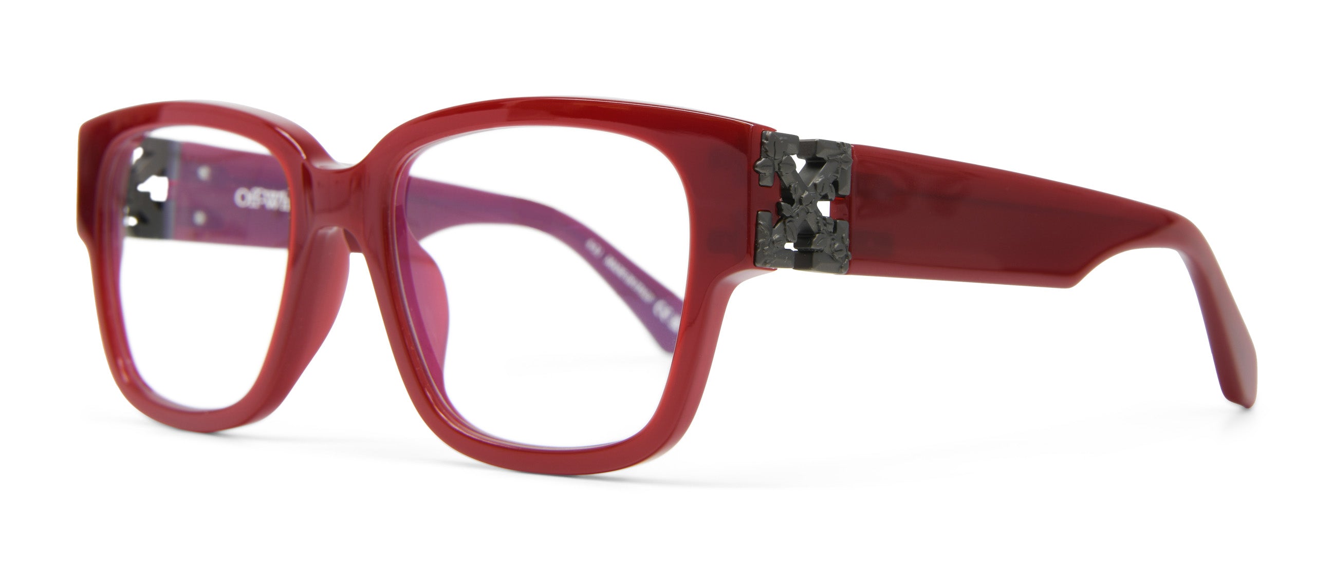 Optical Style 47