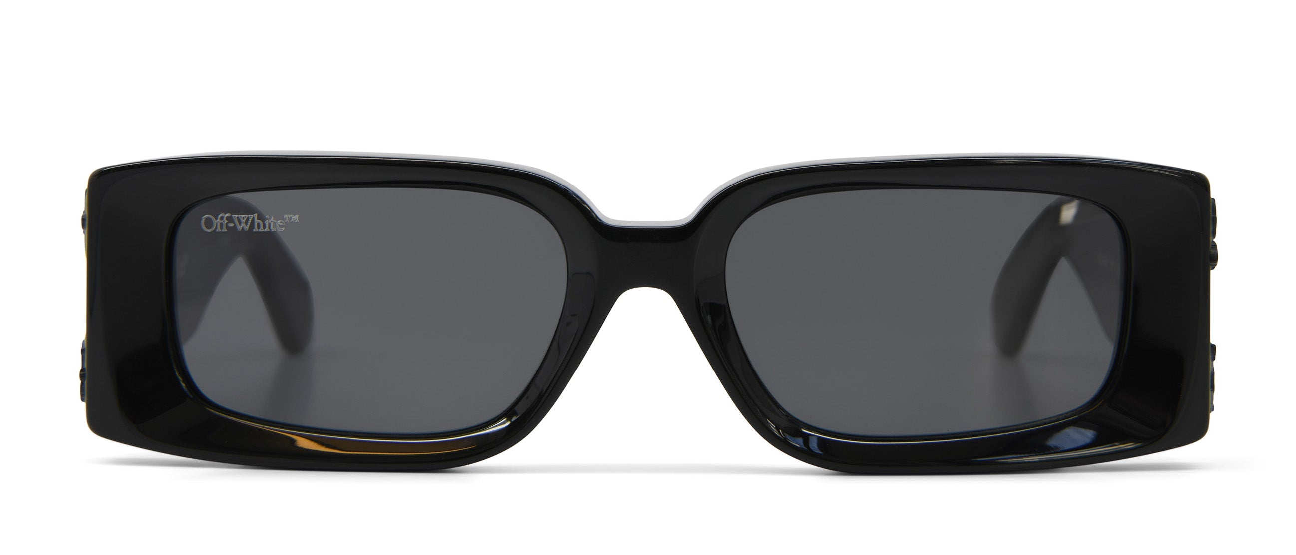 ★RECLOW★ RC STAINLESS ROMA WHITE SUNGLASS Roma White