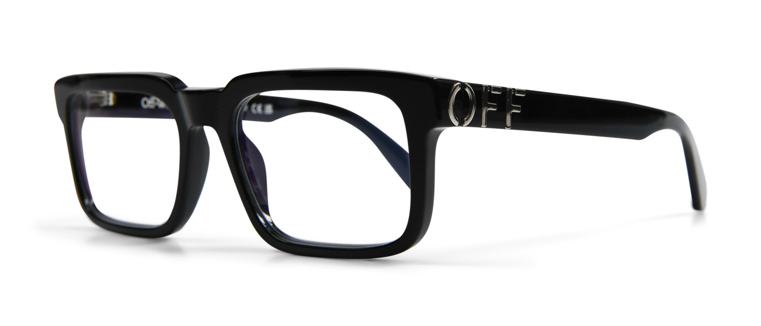 Optical Style 70