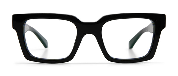 Off-White-Optical-Style-72-