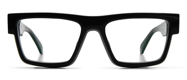 Off White | Optical Style 61 | Visionist