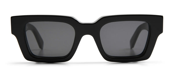 off white goggles Virgil Sun – Visionist