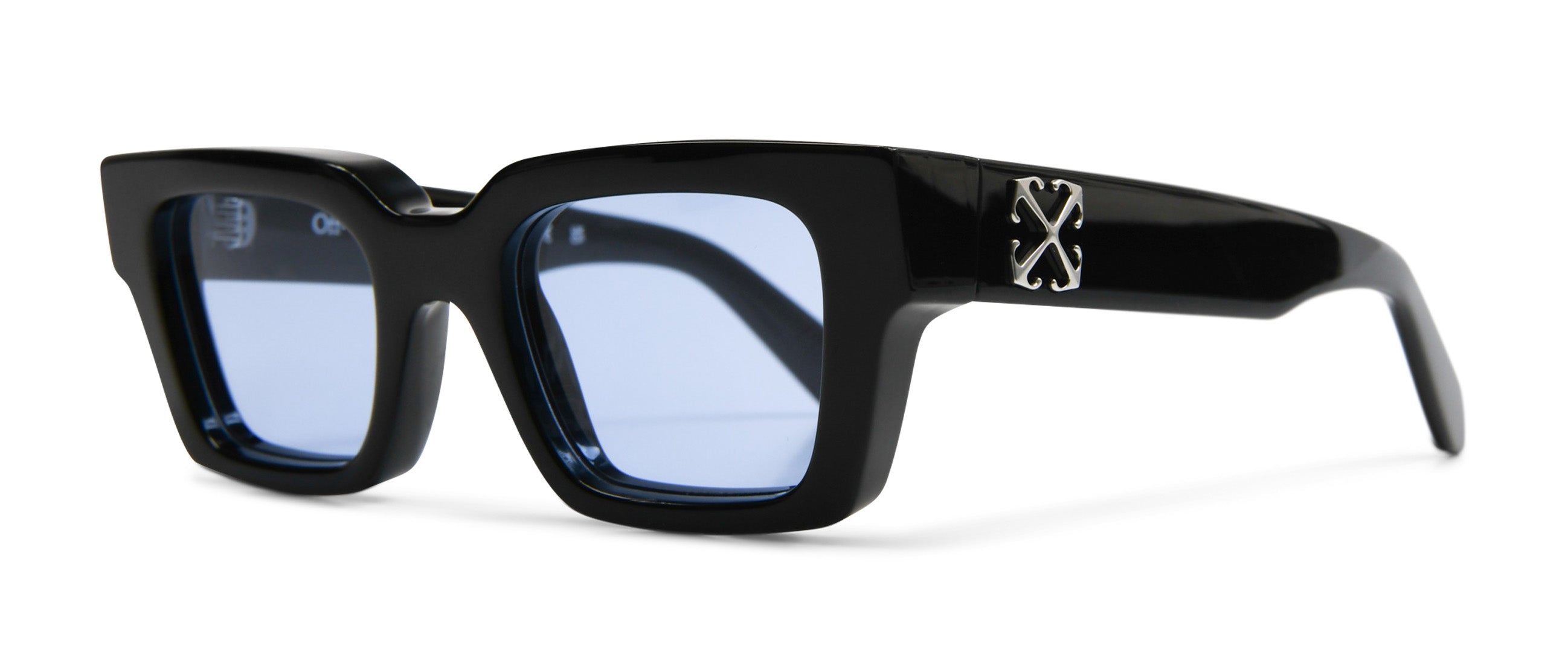 off white goggles Virgil Sun – Visionist