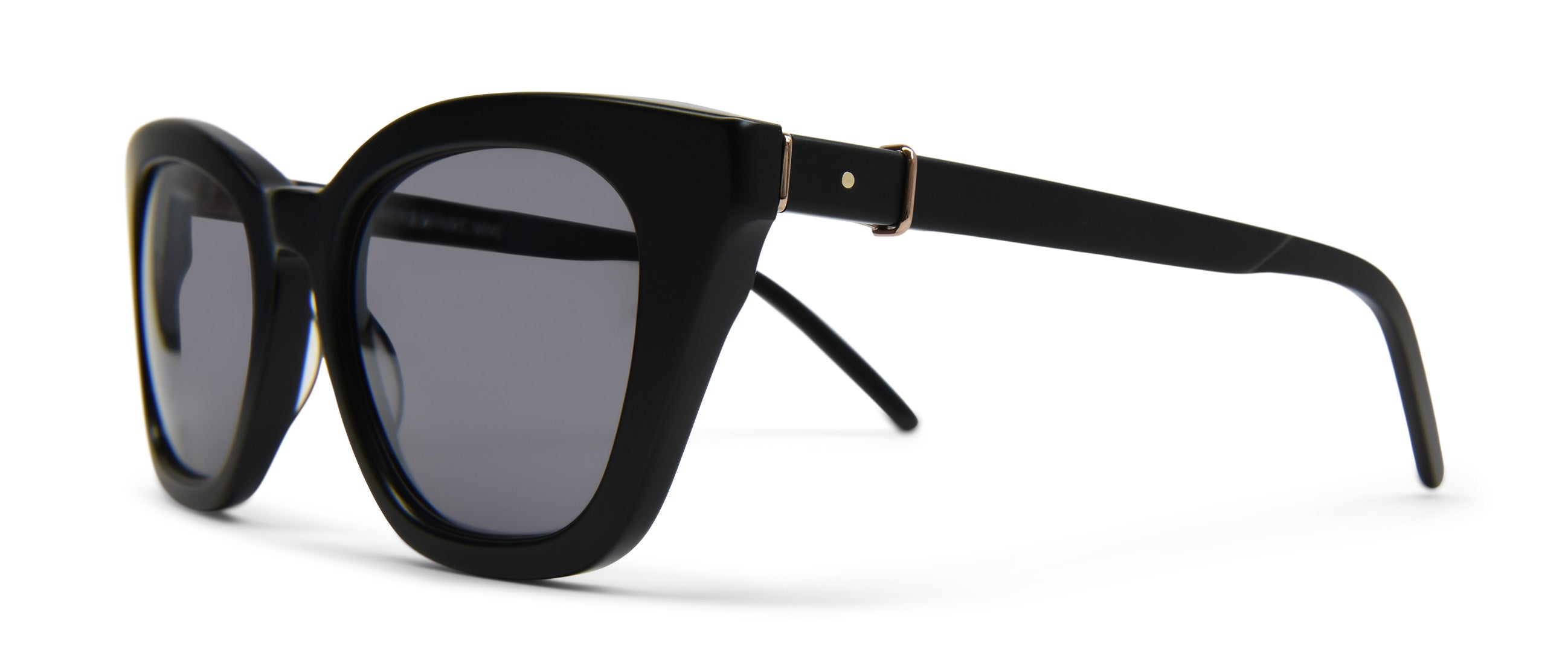 Robert Marc NYC | 5039 Sun | Visionist