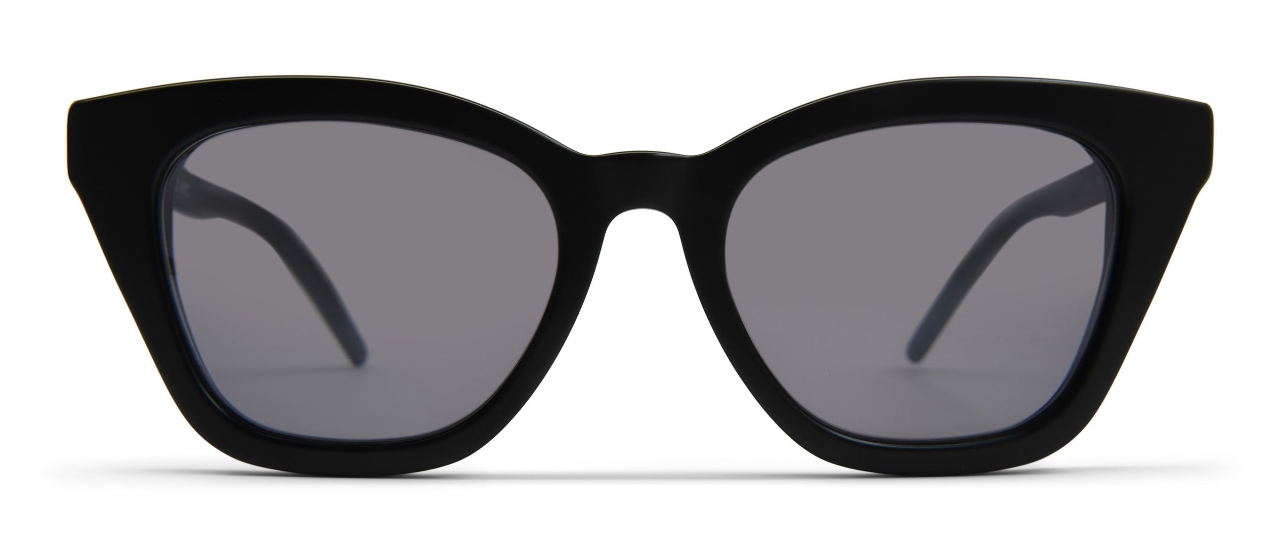 Robert Marc store Cat Eye Sunglasses