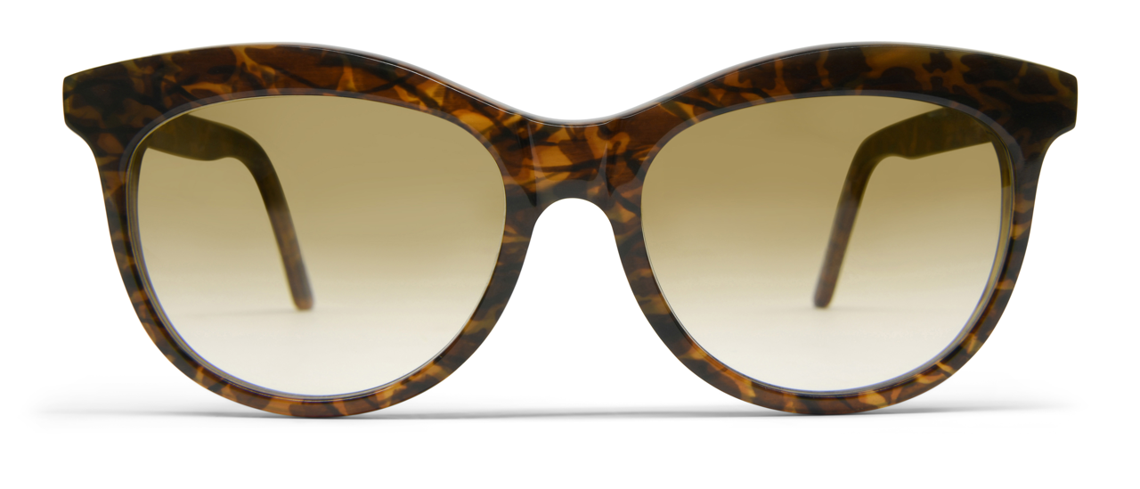 5003 Horn Sun